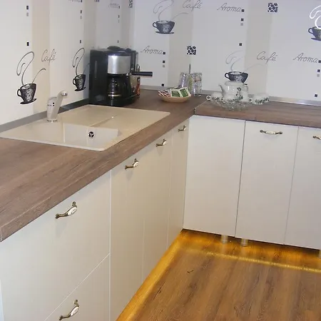 Barbeque House Apartment Brasov