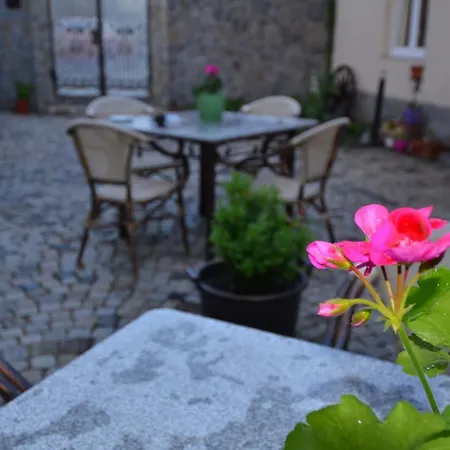Barbeque House Brasov