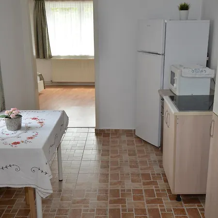 Barbeque House * Brasov
